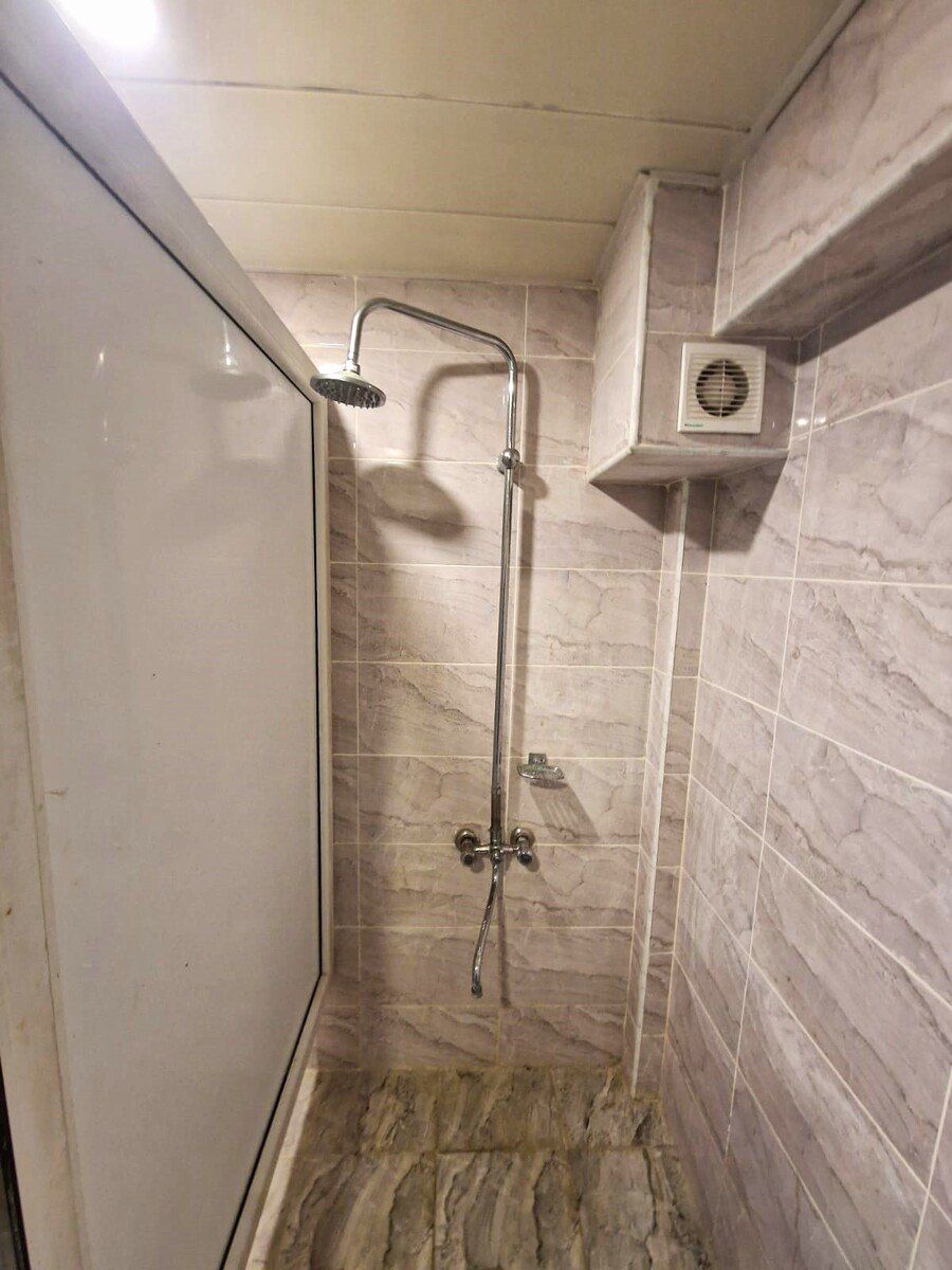 İcarəyə verilir obyekt 250 m² — Əmlak, Bakı (11)