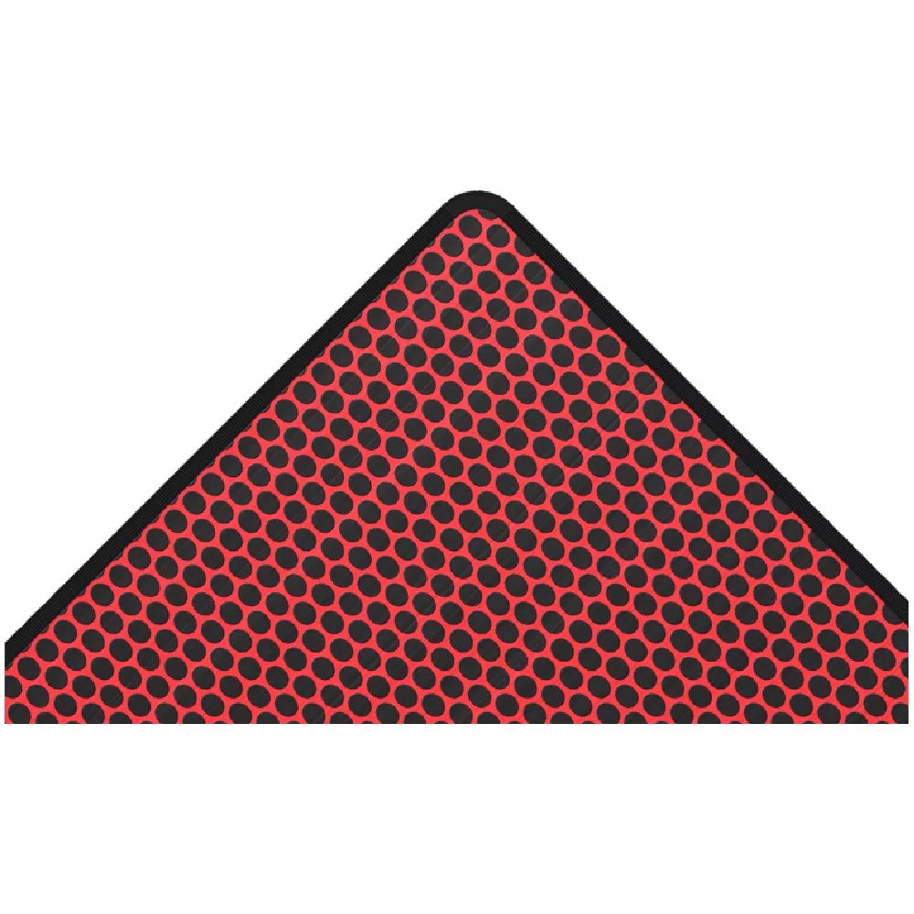 Gaming Mouse Pad HyperX Pulsefire Mat L / 4Z7X4AA — Klaviaturalar və siçanlar, Bakı (3)
