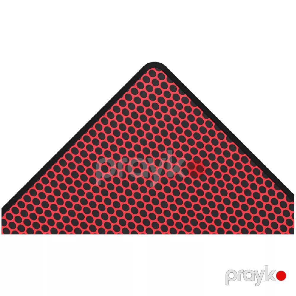 Gaming Mouse Pad HyperX Pulsefire Mat L / 4Z7X4AA — Klaviaturalar və siçanlar, Bakı (3)