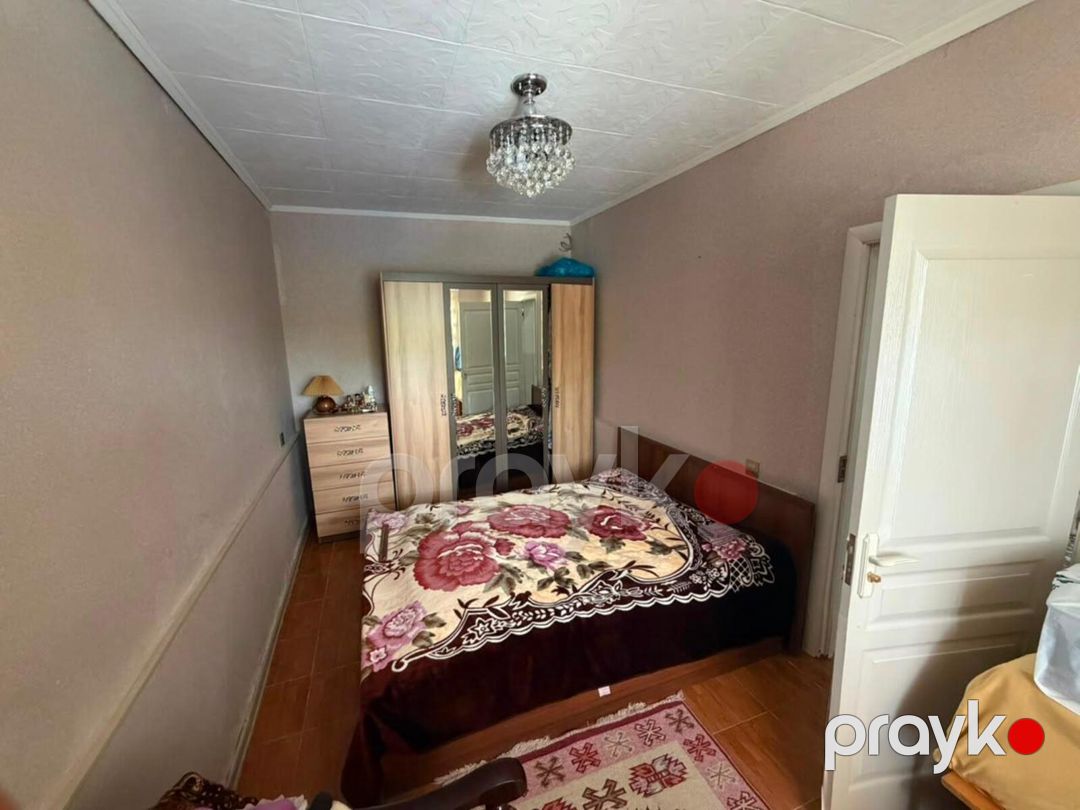 Satılır 7 otaqlı həyət evi/bağ evi 470 m² — Ev, villa, Bakı (8)