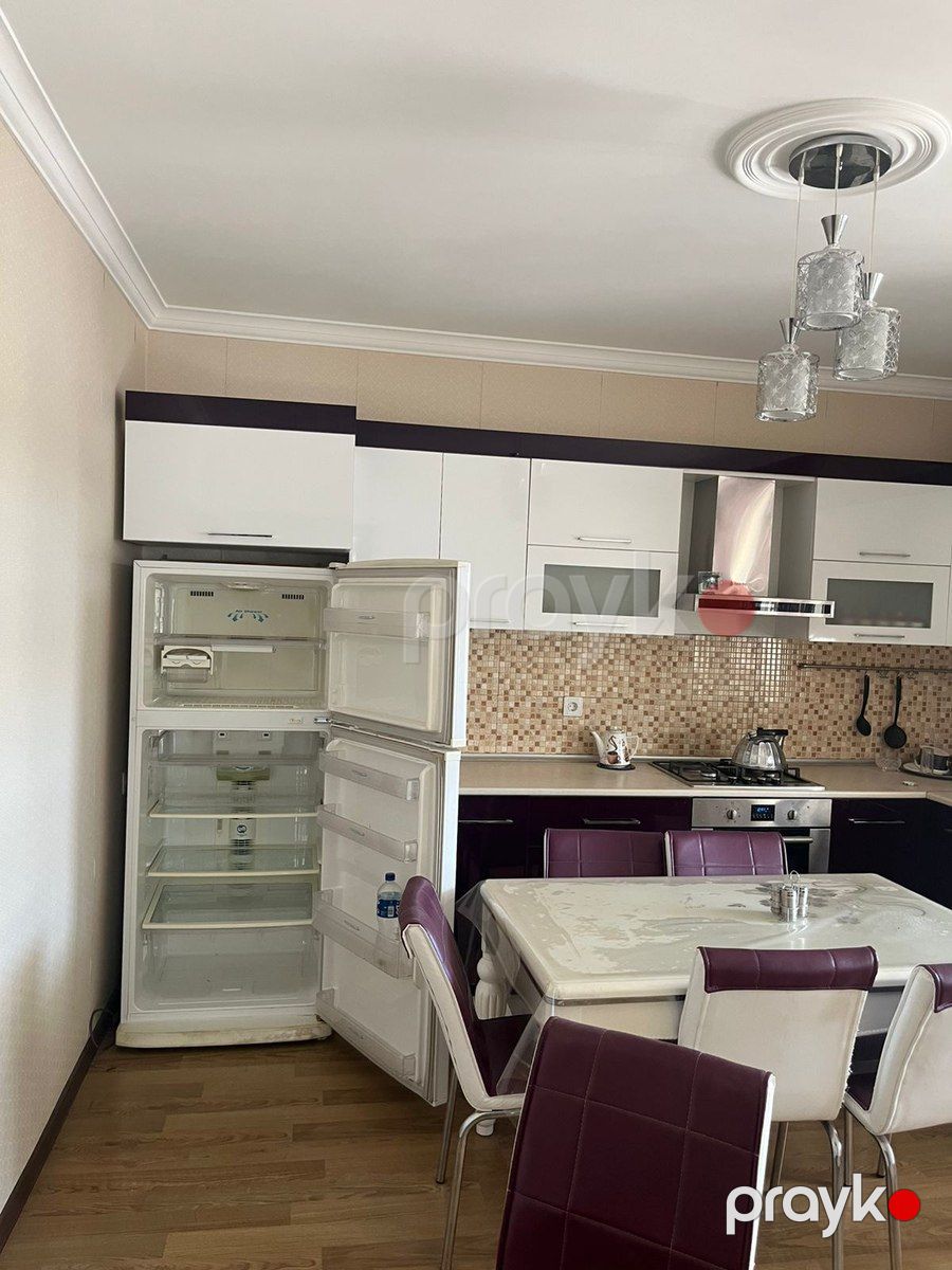 Mətbəx mebeli — Mebel, Bakı (2)