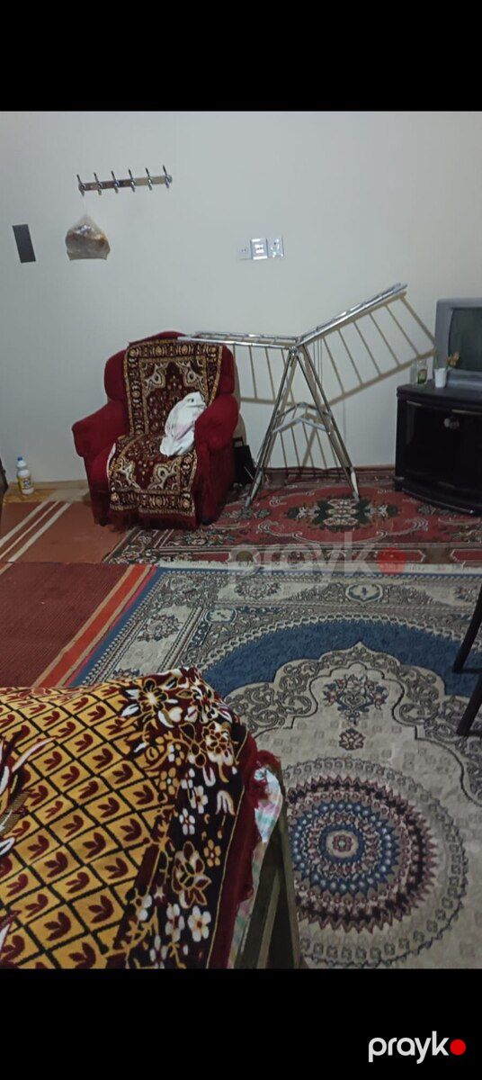 Həyət evi kirayə verilir, Maştağa qəs — Ev, villa, Bakı (4)