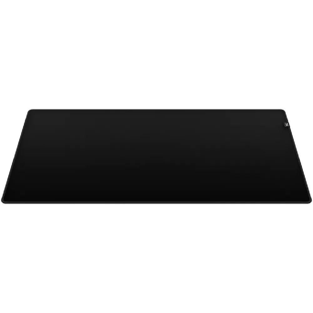 Gaming Mouse Pad HyperX Pulsefire Mat XL 4Z7X5AA — Klaviaturalar və siçanlar, Bakı