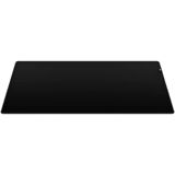 Gaming Mouse Pad HyperX Pulsefire Mat XL 4Z7X5AA — Keyboards & Mice