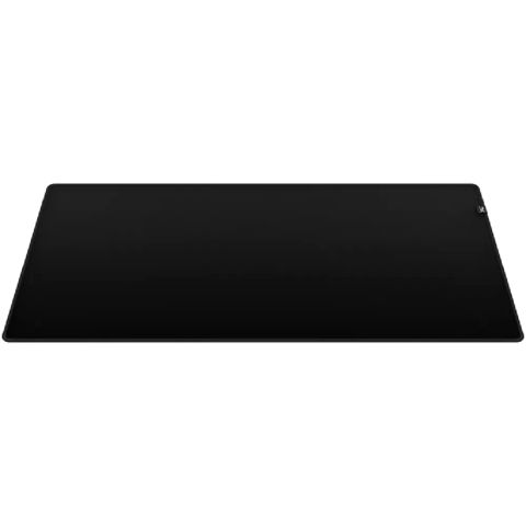 Gaming Mouse Pad HyperX Pulsefire Mat XL 4Z7X5AA — Bakı