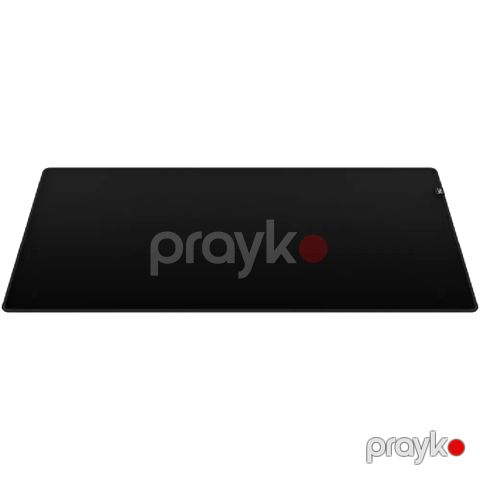 Gaming Mouse Pad HyperX Pulsefire Mat XL 4Z7X5AA — Bakı