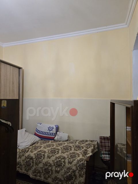 Həyət evi kirayə verilir, Səbail r — Bakı