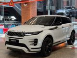 Land Rover RR Evoque, 1.5 L, 15 kWh, 2022 il, 49 000 km — Avtomobillər