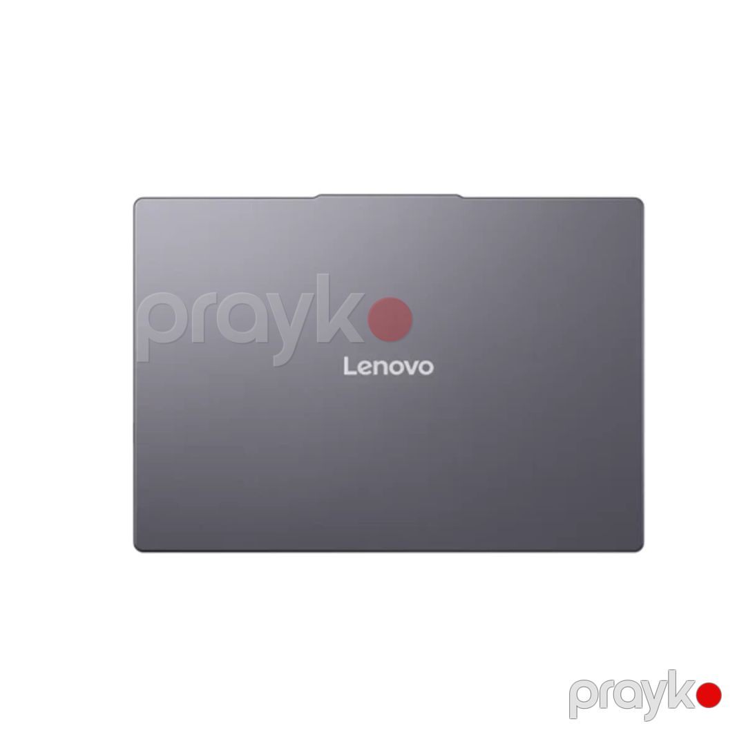 Lenovo IdeaPad Slim 3 15ARP10 83K700Q4RK — Noutbuklar, Bakı (5)