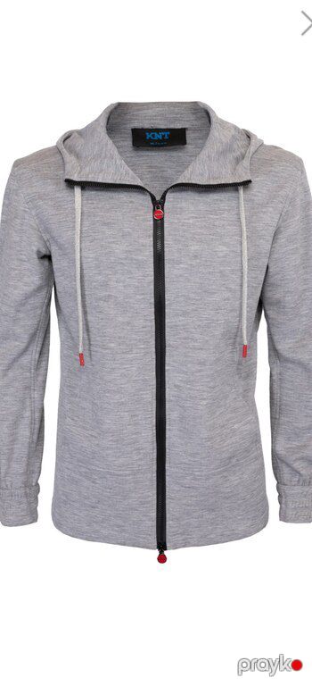 Jaket "Kiton" — Bakı