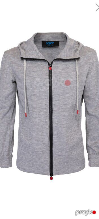 Jaket "Kiton" — Bakı