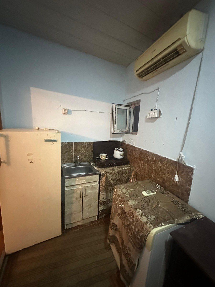 Həyət evi kirayə verilir, Binəqədi qəs — Ev, villa, Bakı (2)