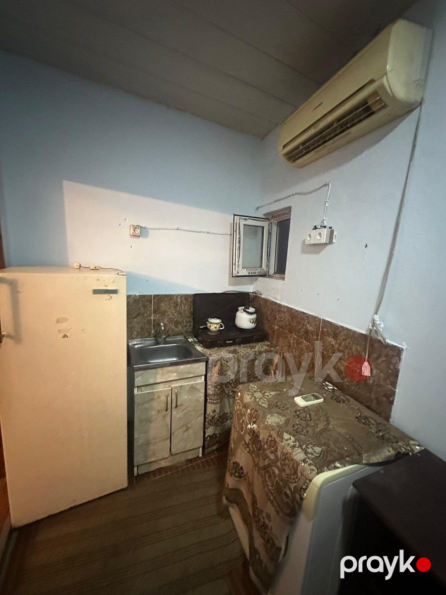 Həyət evi kirayə verilir, Binəqədi qəs — Ev, villa, Bakı (2)
