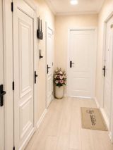 Satılır 3 otaqlı köhnə tikili 65 m² — Qamət