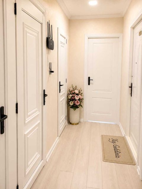 Satılır 3 otaqlı köhnə tikili 65 m² — Bakı