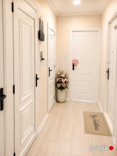 Satılır 3 otaqlı köhnə tikili 65 m²