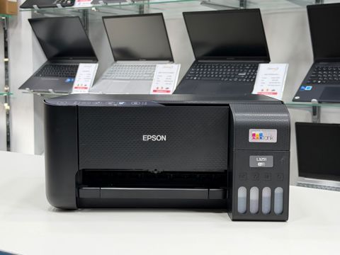 Printer Epson -L3251 — Bakı