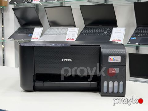 Printer Epson -L3251 — Bakı