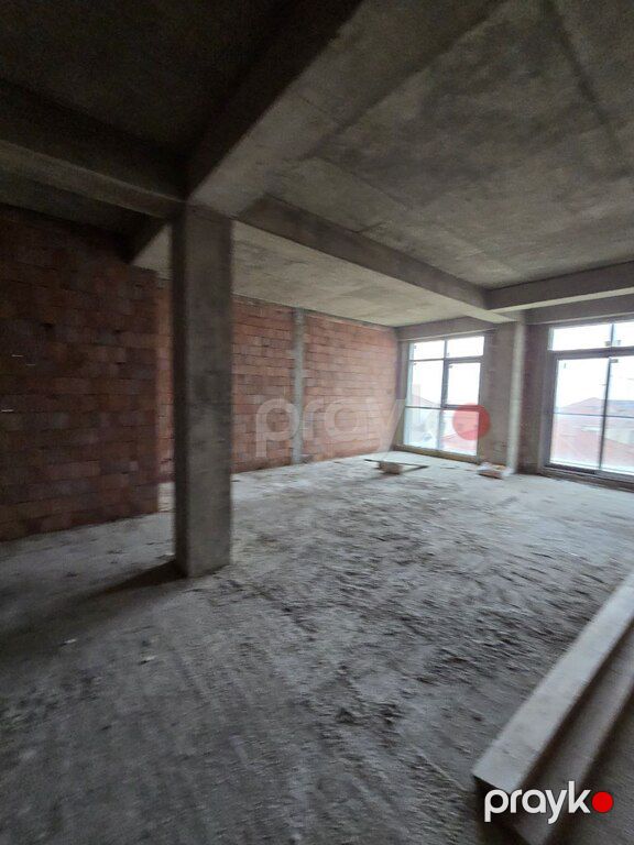 Satılır 3 otaqlı yeni tikili 93 m² — Mənzil, Bakı (5)