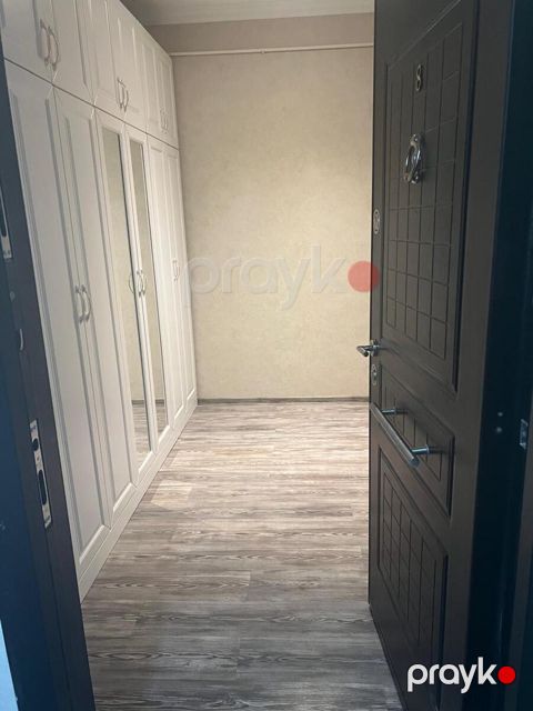 Satılır 3 otaqlı yeni tikili 100 m² — Bakı
