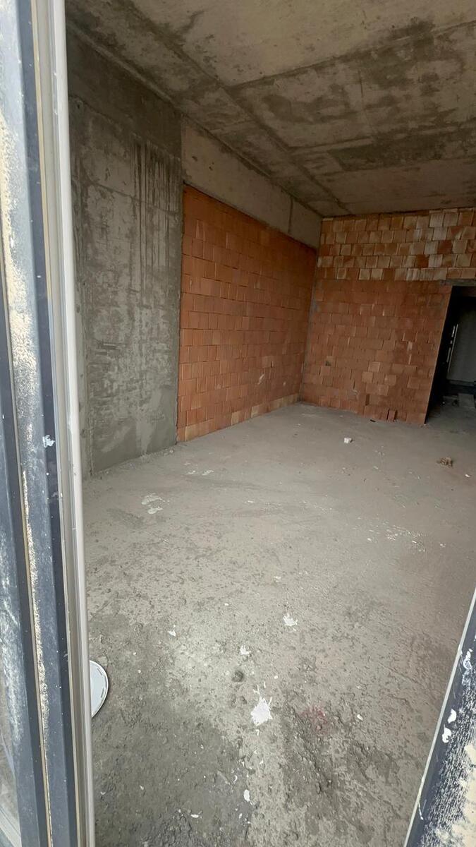 Satılır 2 otaqlı yeni tikili 91 m² — Mənzil, Bakı (5)