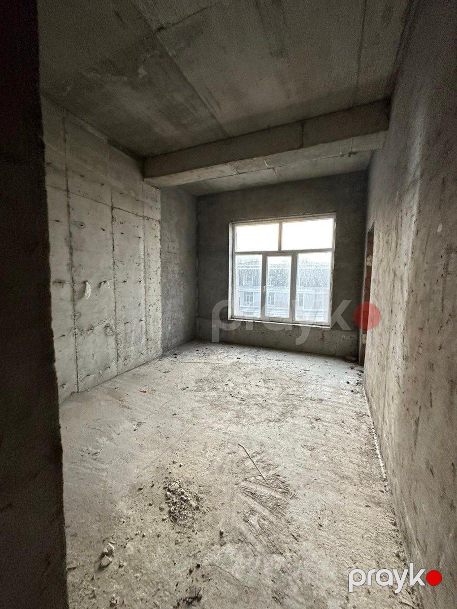 Satılır 4 otaqlı yeni tikili 330 m² — Mənzil, Bakı (8)
