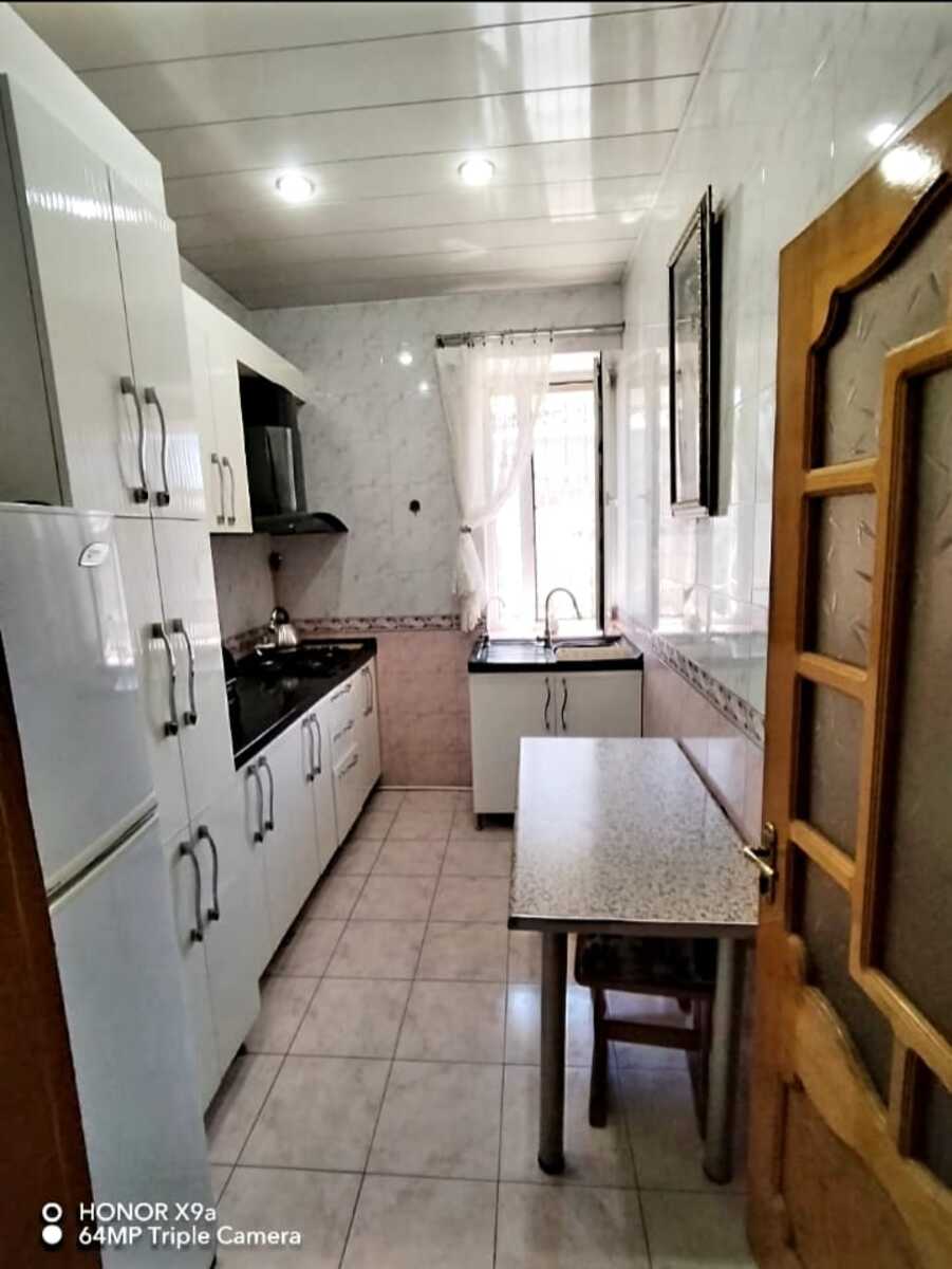 İcarəyə verilir 3 otaqlı köhnə tikili 80 m² — Mənzil, Bakı (2)