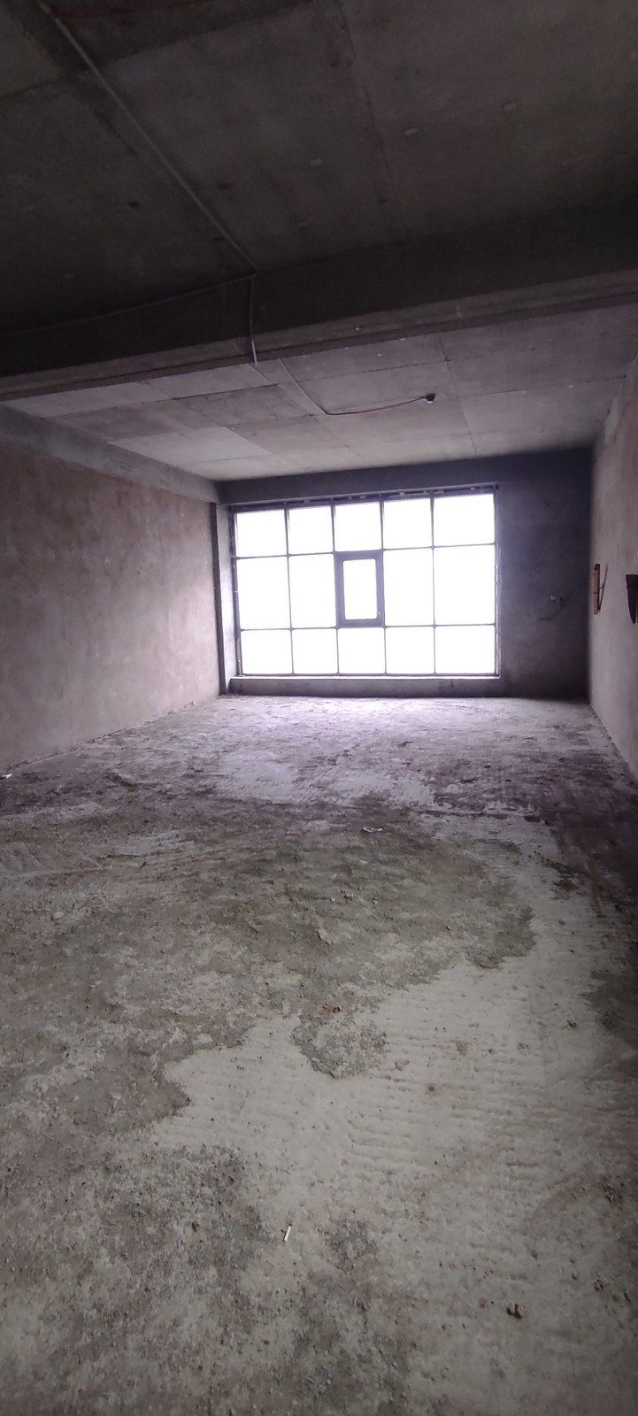 Satılır obyekt 136 m² — Əmlak, Bakı (4)