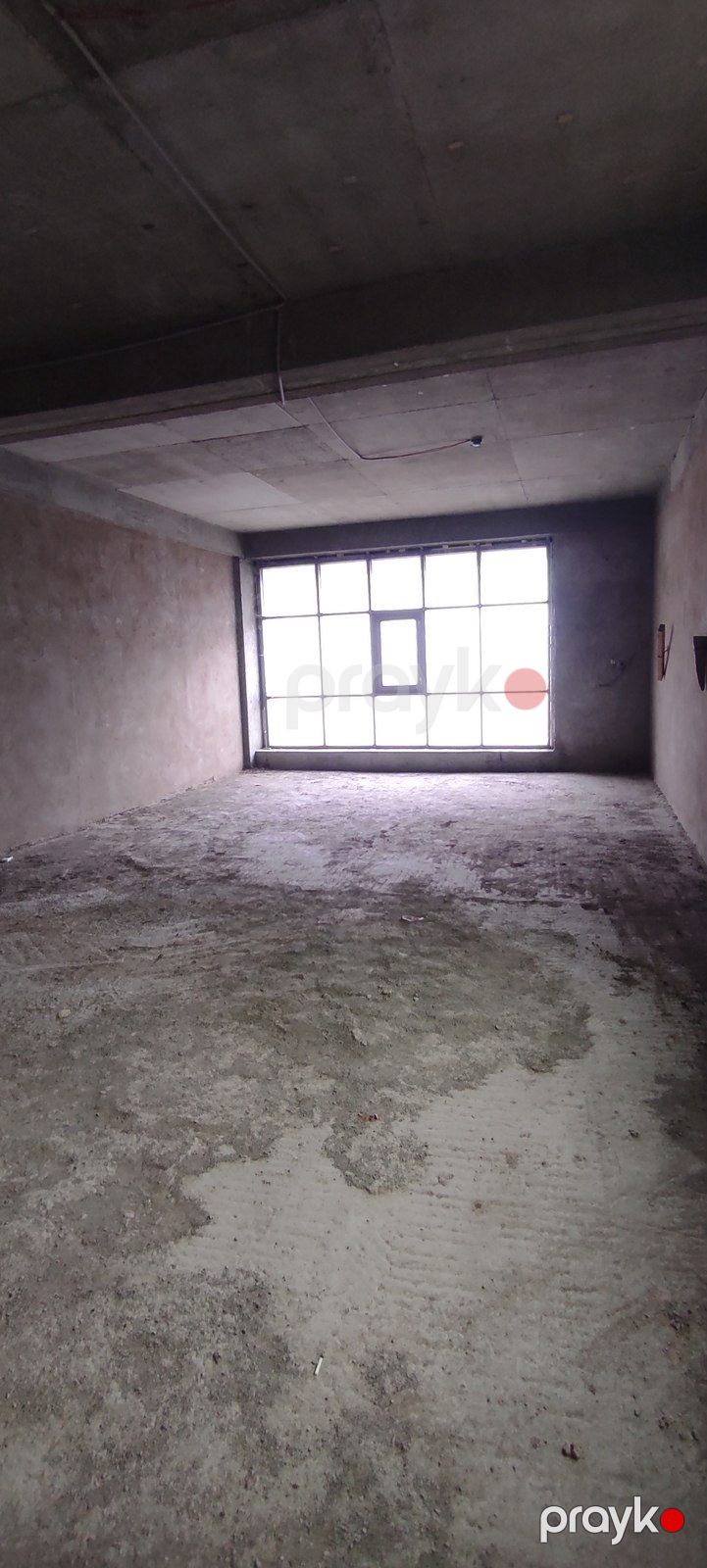 Satılır obyekt 136 m² — Əmlak, Bakı (4)