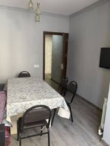 İcarəyə verilir 2 otaqlı köhnə tikili 50 m² — MELEK