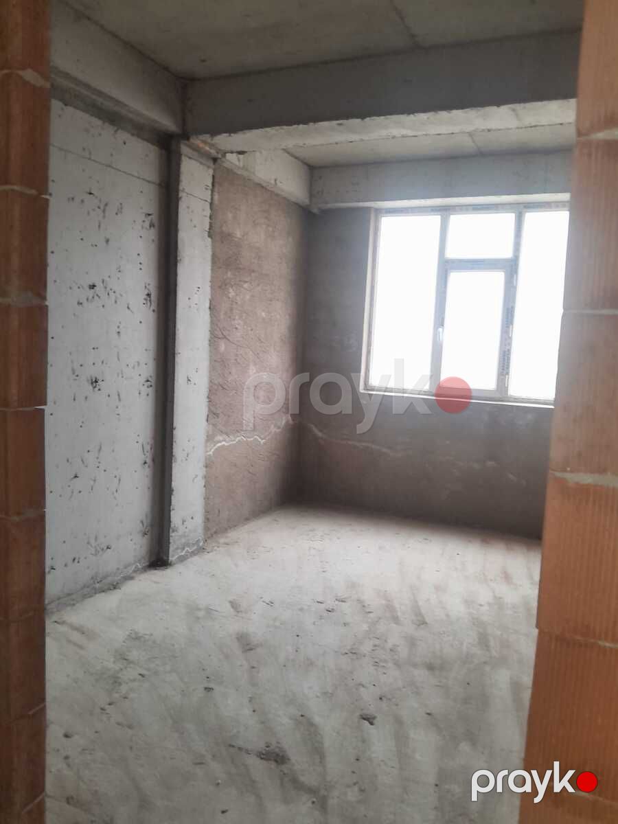 Satılır 4 otaqlı yeni tikili 162 m² — Mənzil, Bakı (5)