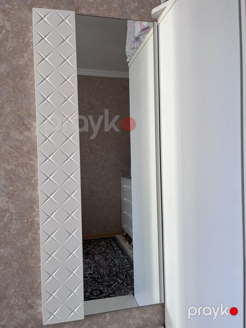 Az islenilib hec bir problemi yoxdu — Uşaq mebeli dəstləri, Xırdalan (2)