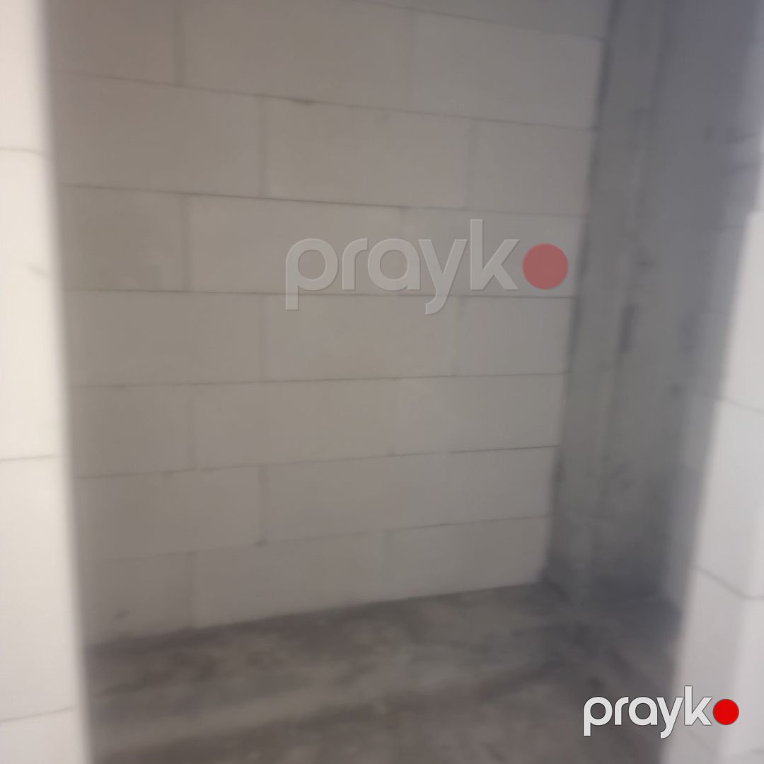 Satılır 1 otaqlı yeni tikili 60.5 m² — Mənzil, Sumqayıt (7)
