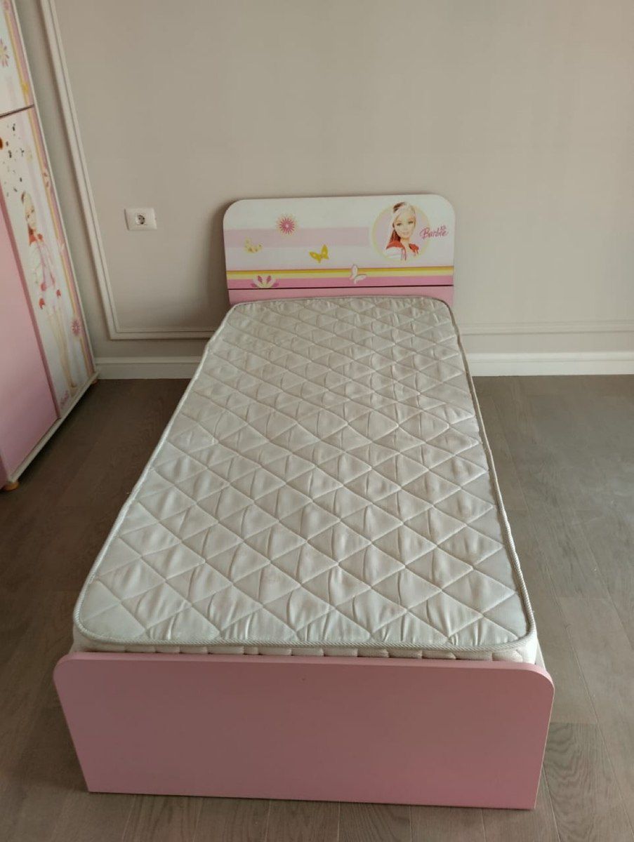 Uşaq mebel dəsti — Mebel, Bakı (2)