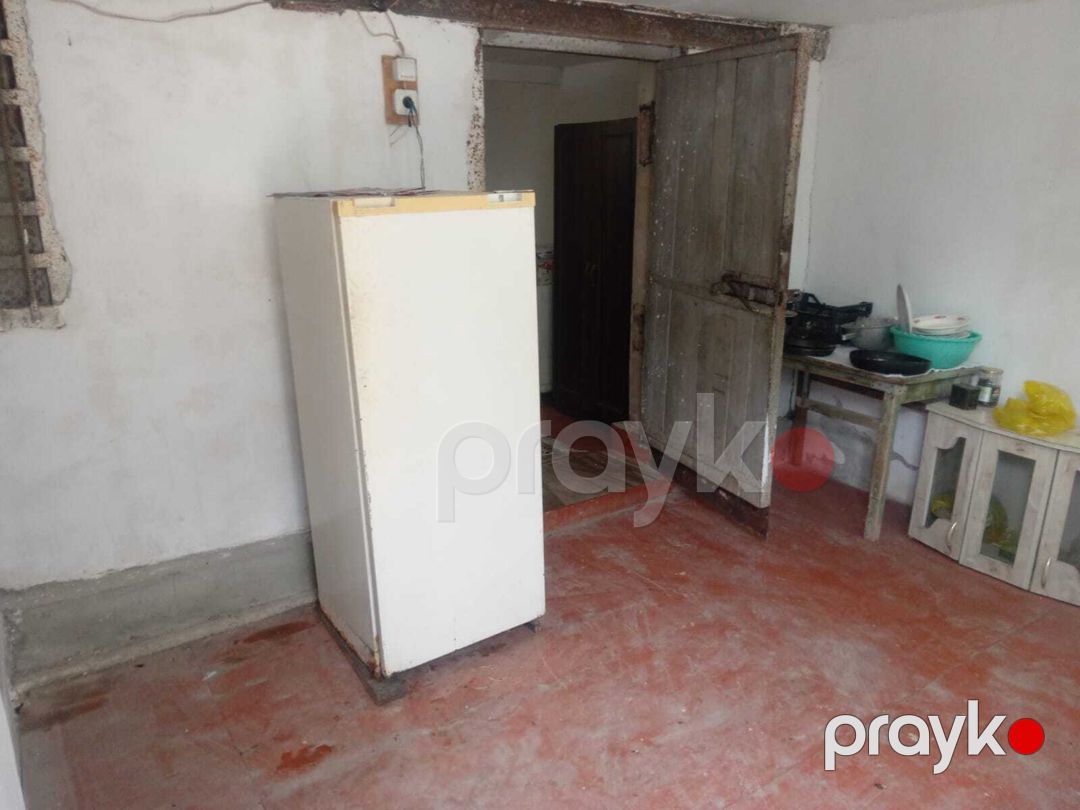 Satılır 2 otaqlı həyət evi/bağ evi 70 m² — Ev, villa, Sumqayıt (9)