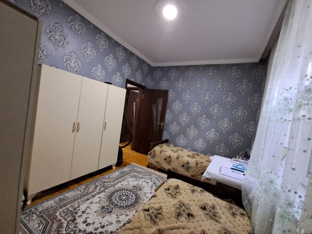 Həyət evi, Xırdalan ş — Ev, villa, Xırdalan (9)