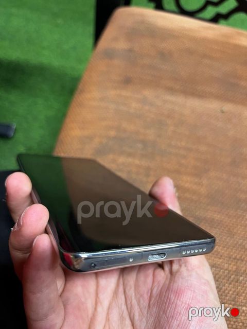 Redmi Note 14 Pro, 256 GB, rəng - Ağ, Barmaq izi — Bakı