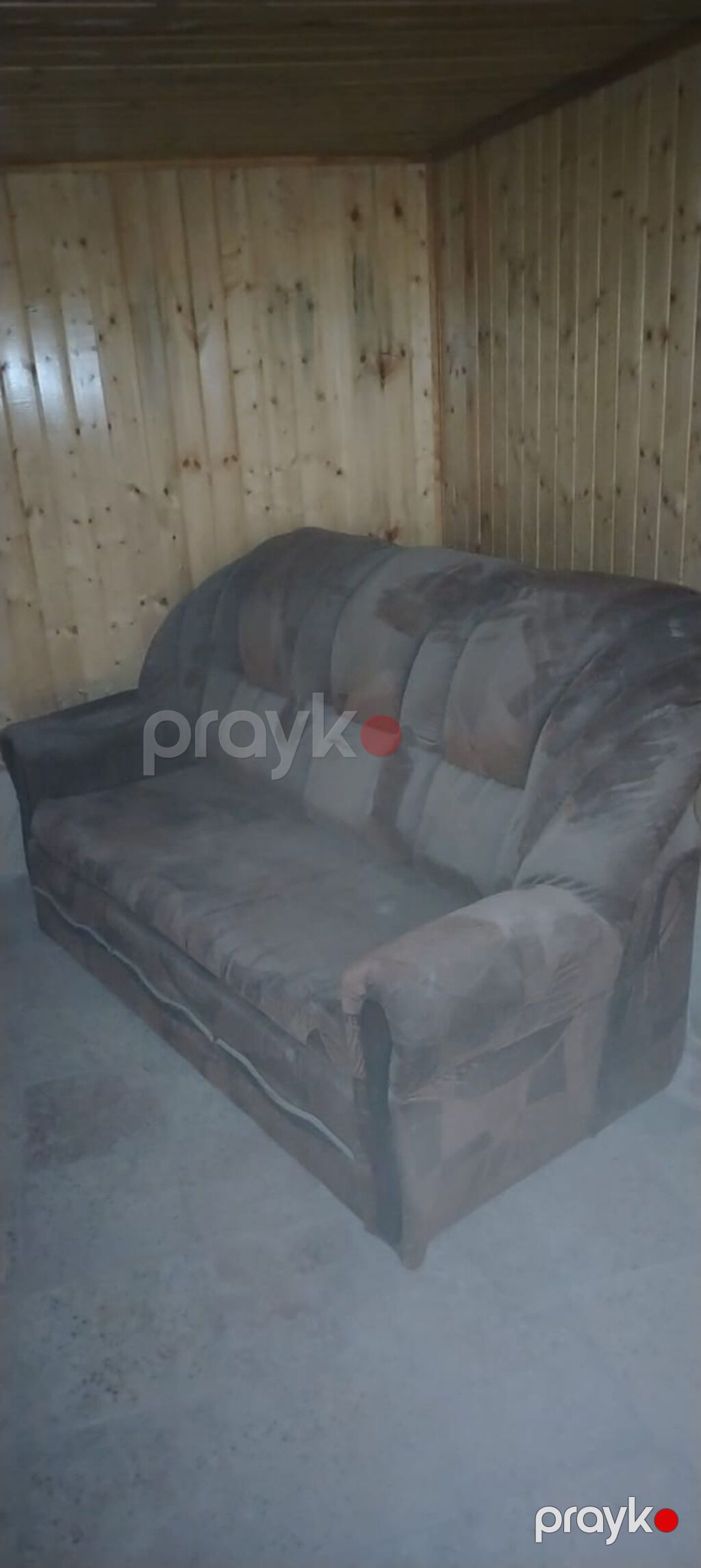 Hamisi bir yerde 150 manat — Mebel, Bakı (4)