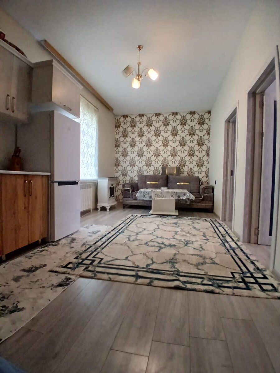 Bağ evi kirayə verilir, Lerik r — Ev, villa, Lerik (9)