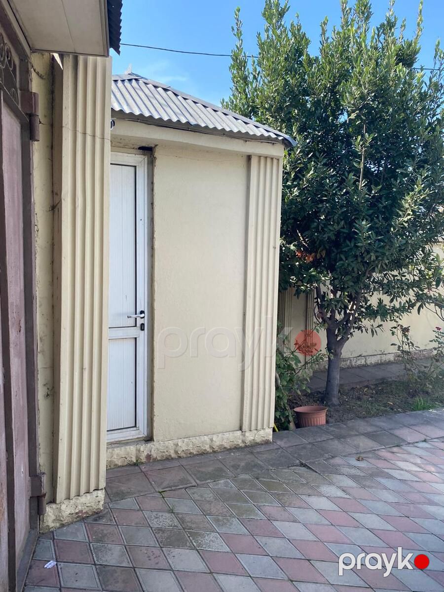 Satılır 8 otaqlı həyət evi/bağ evi 280 m² — Ev, villa, Xırdalan (4)