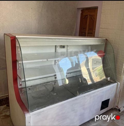 Aysel Sumqayıt Tecılı satılır.400m tam islek vəziyyətdə qazi teze — Mehdiabad