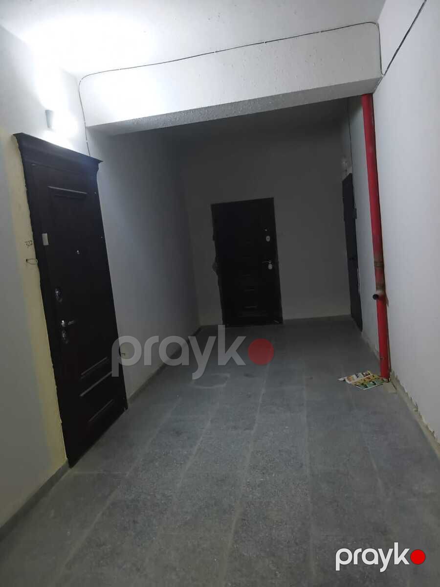 Satılır 3 otaqlı yeni tikili 164 m² — Mənzil, Bakı (6)