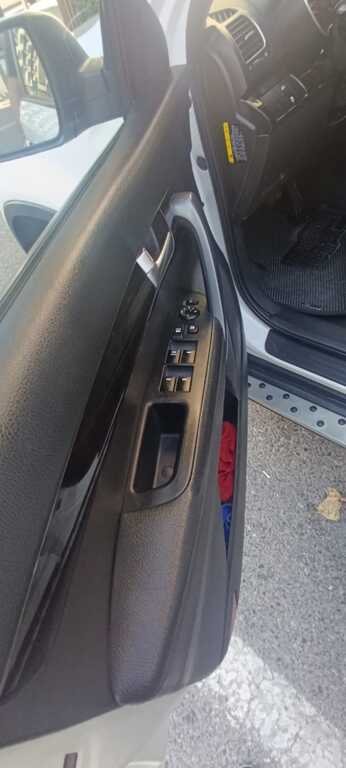 Kia Sorento, 2.0 L, 2012 il, 270 000 km — Avtomobillər, Bakı (7)