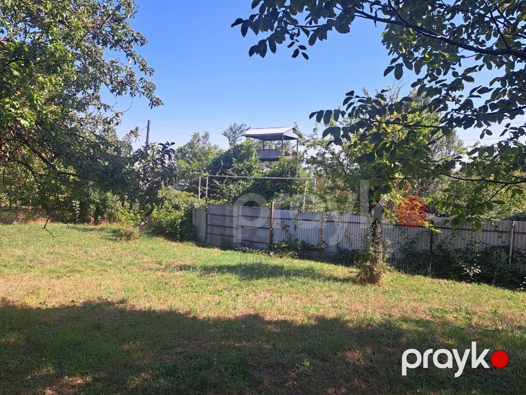 Satılır torpaq 19 sot — Torpaq, İsmayıllı (3)