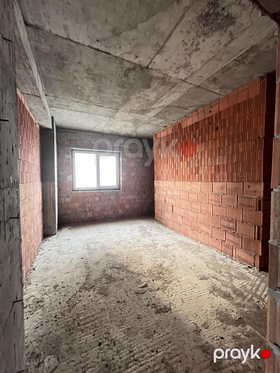 Satılır 6 otaqlı yeni tikili 290 m² — Mənzil, Bakı (10)