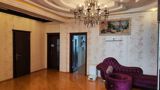 Satılır 3 otaqlı yeni tikili 156 m² — Ismayil — Mənzil