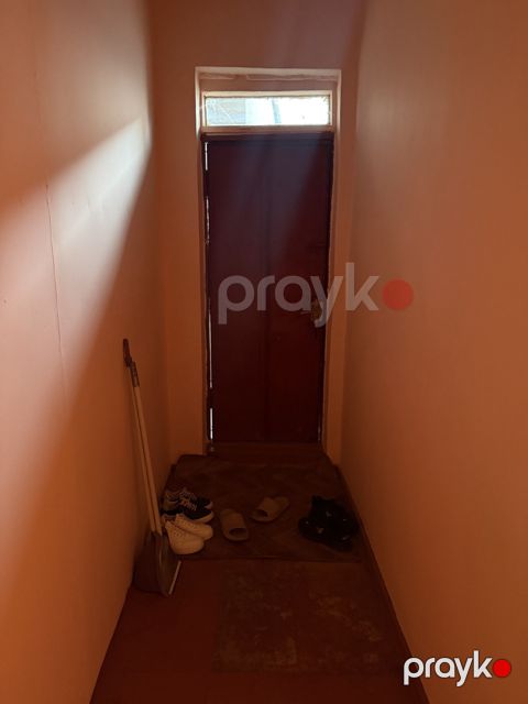 Həyət evi kirayə verilir, Koroğlu m — Bakı