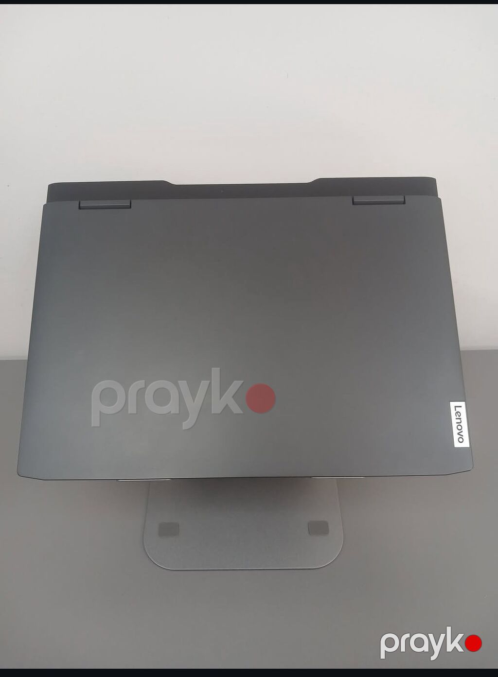 İşlənmiş Lenovo IdeaPad, 15.6 Intel Core i5, 512 GB — Lenovo, Bakı (2)