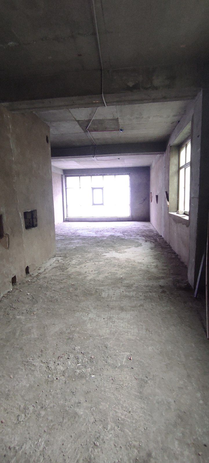Satılır obyekt 136 m² — Əmlak, Bakı (3)