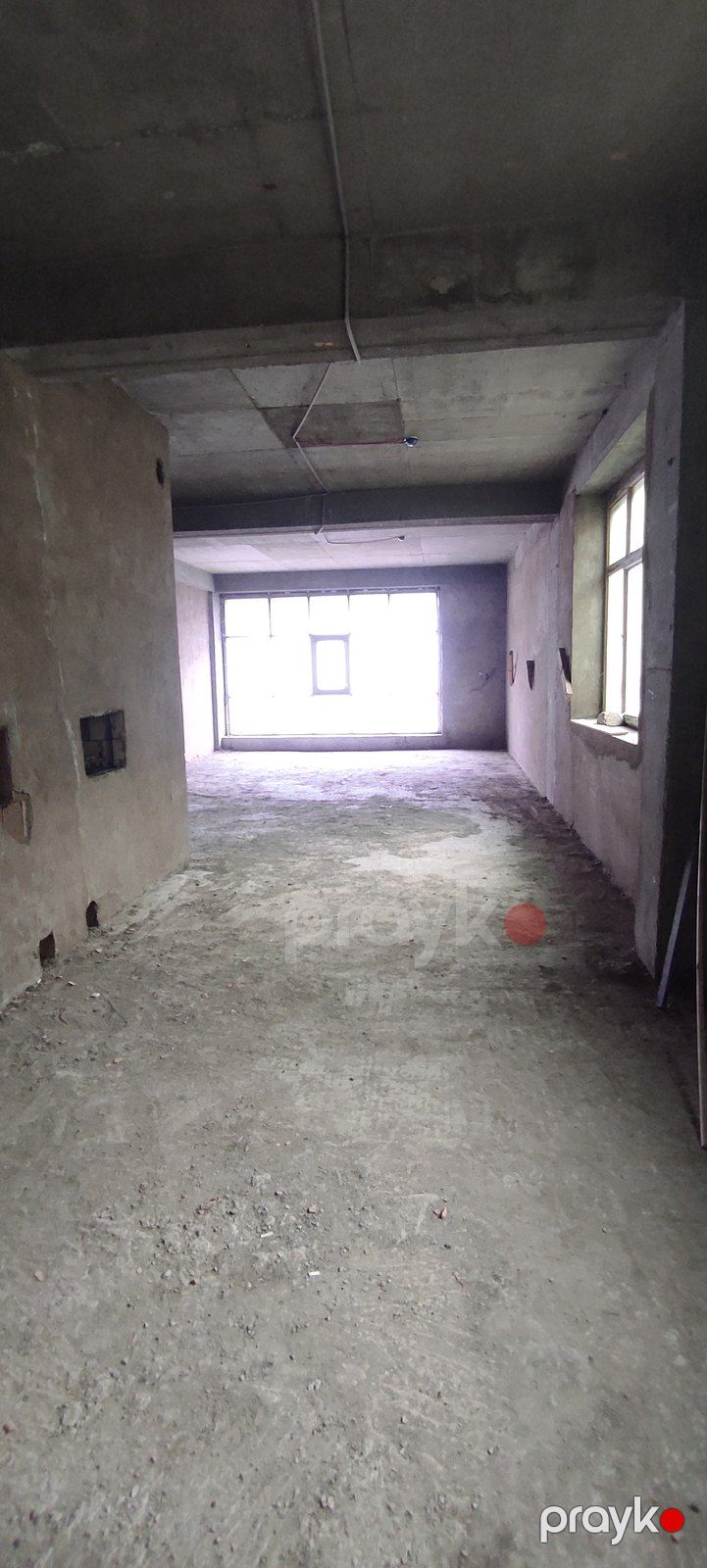 Satılır obyekt 136 m² — Əmlak, Bakı (3)